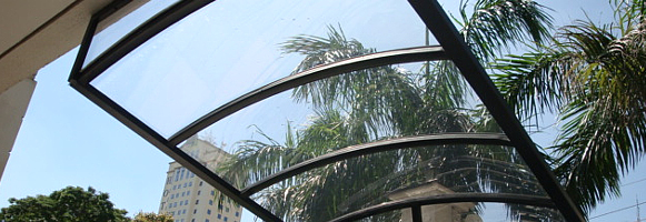 cobertura005