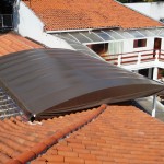 Toldo Fixo (2)