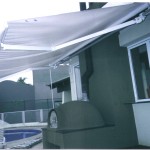 Toldo Articulado (2)