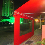 varias 008